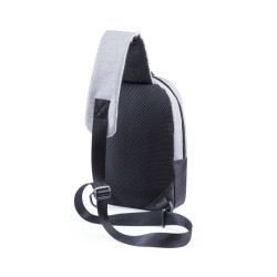 Bandolera Poliéster 300D