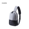 Bandolera Poliéster 300D