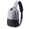 Bandolera Poliéster 300D