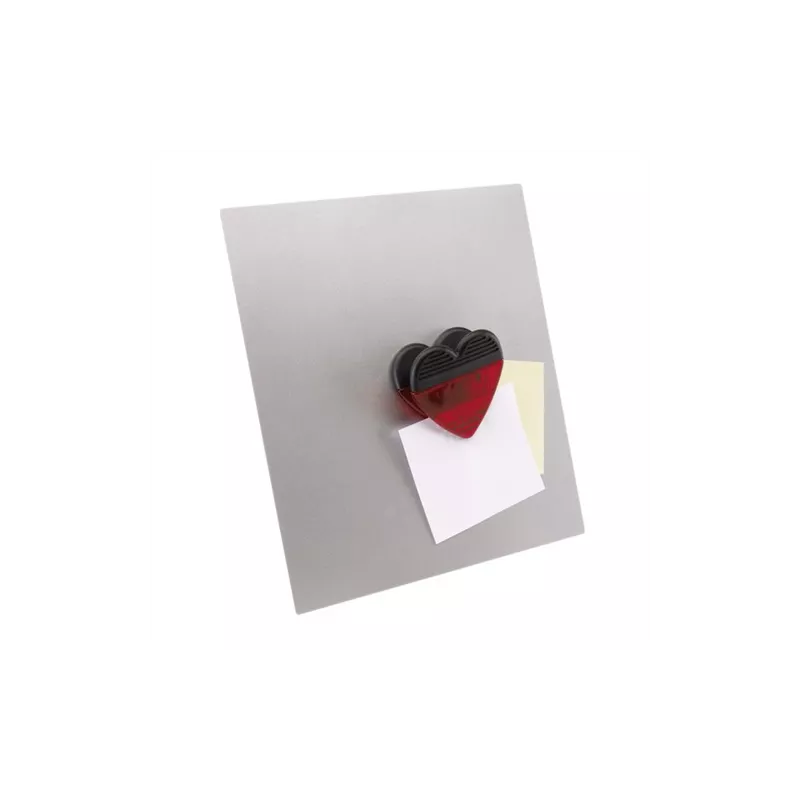 clip Memo "Love"