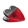 clip Memo "Love"