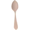 Cuchara de palo de 32 cms