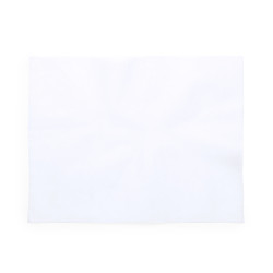 Salvamantel Sublimación Non-Woven