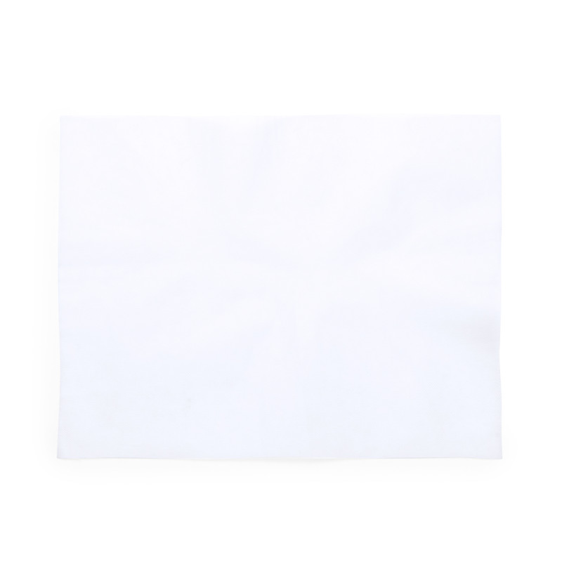 Salvamantel Sublimación Non-Woven