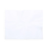 Salvamantel Sublimación Non-Woven