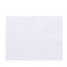 Salvamantel Sublimación Non-Woven