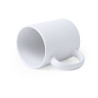 Taza Sublimación Cerámica 350ml