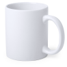 Taza Sublimación Cerámica 350ml