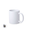 Taza Sublimación Cerámica 350ml