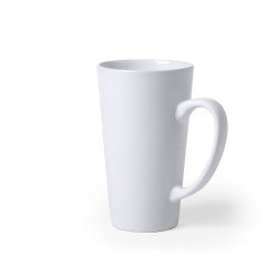 Taza Cerámica 480ml