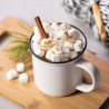 Taza Cerámica 300ml