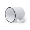 Taza Cerámica 300ml