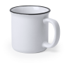 Taza Cerámica 300ml