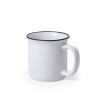 Taza Cerámica 300ml