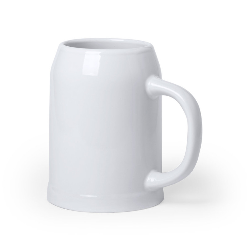 Jarra Cerámica 700ml