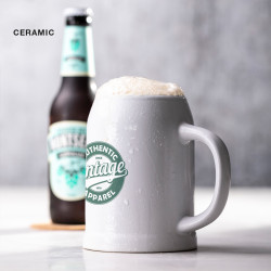 Jarra Cerámica 700ml