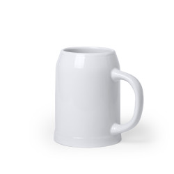 Jarra Cerámica 700ml