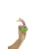 Marionetas "Crazy clowns" 