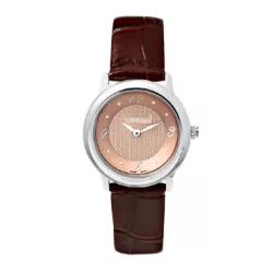 Reloj CROSS Chicago
