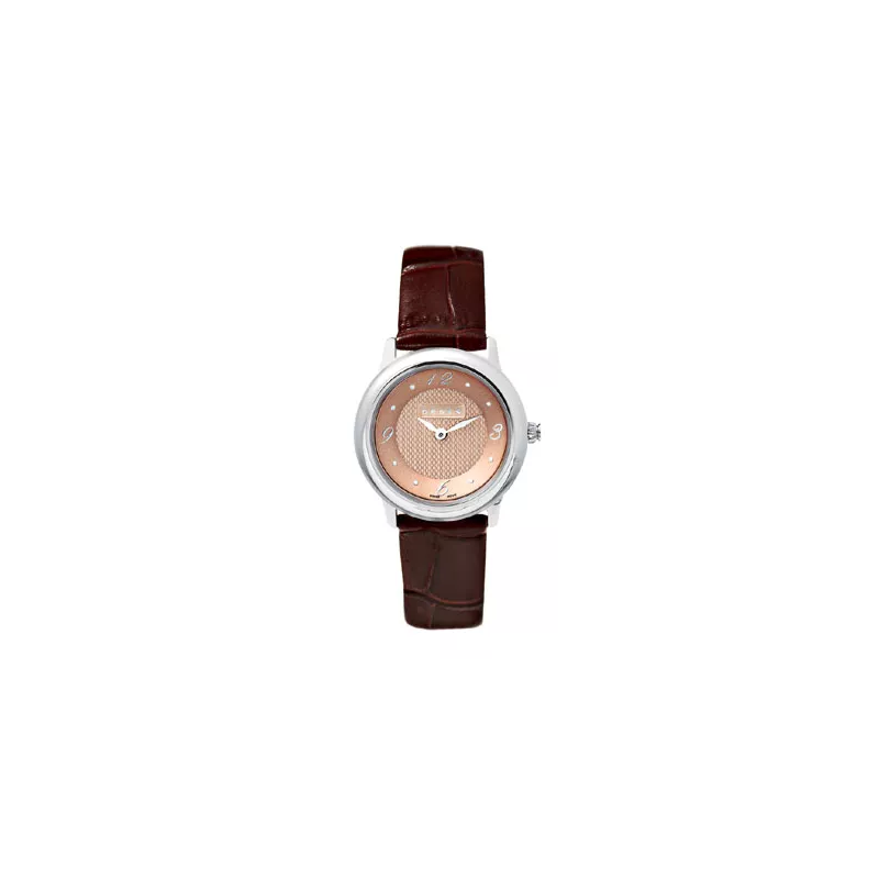Reloj CROSS Chicago