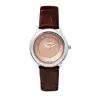 Reloj CROSS Chicago