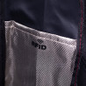 Mochila Antirrobo Poliéster 300D