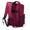 Mochila Antirrobo Poliéster 300D