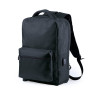 Mochila Antirrobo Poliéster 300D