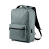 Mochila Antirrobo Poliéster 300D