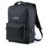 Mochila Antirrobo Poliéster 300D
