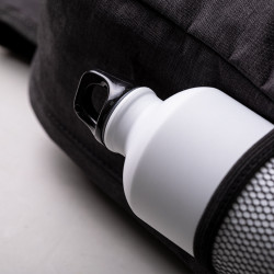 Mochila Antirrobo Poliéster 300D
