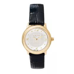 Reloj CROSS Chicago
