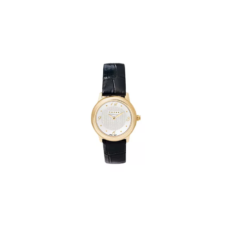 Reloj CROSS Chicago