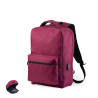 Mochila Antirrobo Poliéster 300D