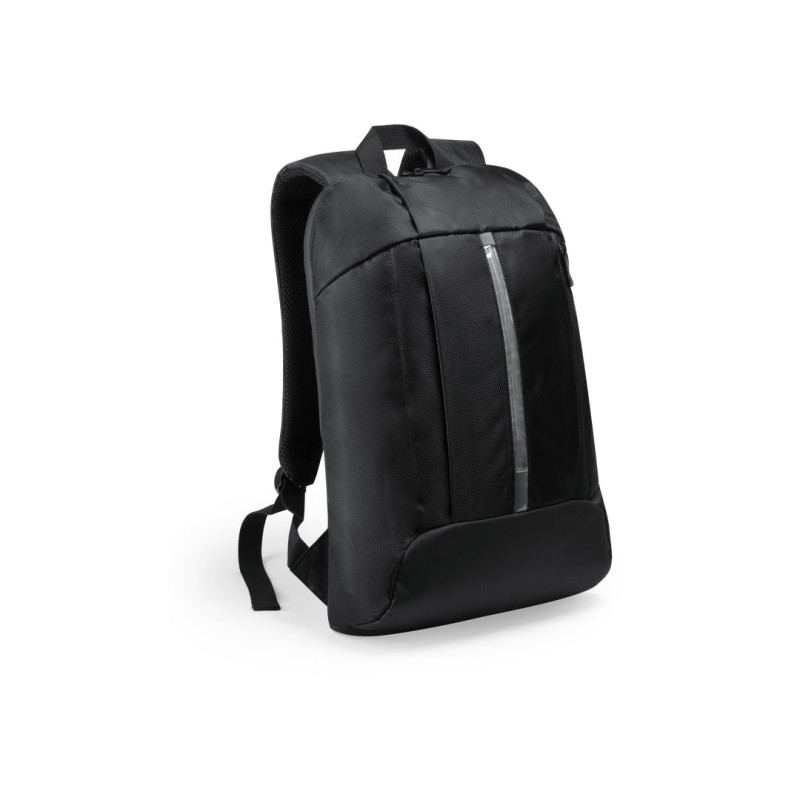 Mochila Indicador Poliéster 600D