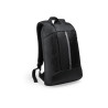 Mochila Indicador Poliéster 600D