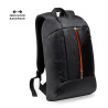 Mochila Indicador Poliéster 600D