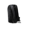 Mochila Indicador Poliéster 600D