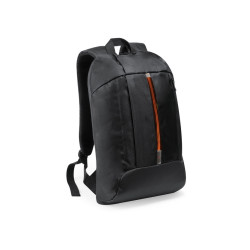 Mochila Indicador Poliéster 600D