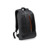 Mochila Indicador Poliéster 600D