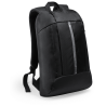 Mochila Indicador Poliéster 600D
