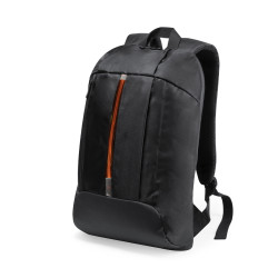 Mochila Indicador Poliéster 600D