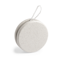 Yoyo Fibra de Bambú/ PP