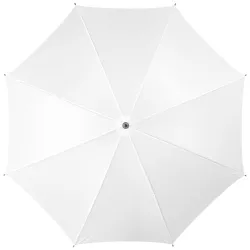 Paraguas 23"