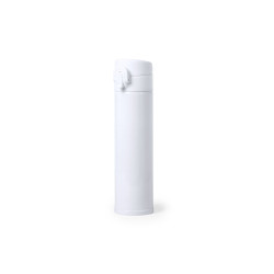 Termo Sublimación Acero Inox 330ml