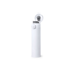 Termo Sublimación Acero Inox 330ml