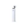 Termo Sublimación Acero Inox 330ml