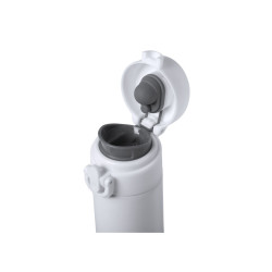 Termo Sublimación Acero Inox 330ml