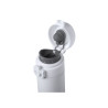 Termo Sublimación Acero Inox 330ml