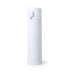 Termo Sublimación Acero Inox 330ml